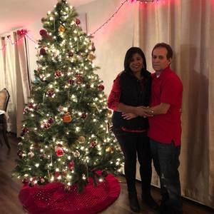 Meet your Posher, Olimar